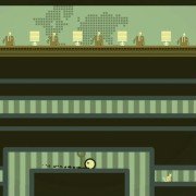 Sound Shapes - galeria zdjęć - filmweb