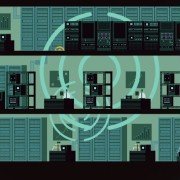 Sound Shapes - galeria zdjęć - filmweb