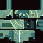 Sound Shapes - galeria zdjęć - filmweb