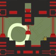 Sound Shapes - galeria zdjęć - filmweb