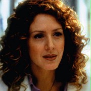 Brenda / Robobrenda