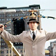 Inspector Gadget - galeria zdjęć - filmweb