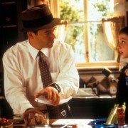 Inspektor Gadżet - galeria zdjęć - filmweb