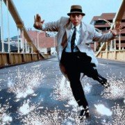 Inspector Gadget - galeria zdjęć - filmweb