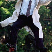 Inspector Gadget - galeria zdjęć - filmweb
