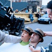 Inspector Gadget - galeria zdjęć - filmweb