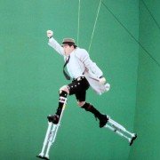 Inspector Gadget - galeria zdjęć - filmweb