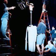 Inspector Gadget - galeria zdjęć - filmweb