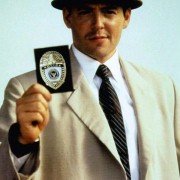 Inspector Gadget - galeria zdjęć - filmweb