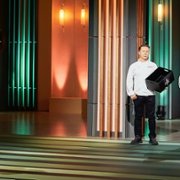 Hell's Kitchen. Piekielna Kuchnia - galeria zdjęć - filmweb