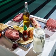Hell's Kitchen. Piekielna Kuchnia - galeria zdjęć - filmweb