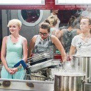 Hell's Kitchen. Piekielna Kuchnia - galeria zdjęć - filmweb
