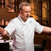 Hell's Kitchen. Piekielna Kuchnia - galeria zdjęć - filmweb