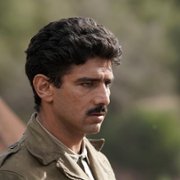 Komando Breitnera - galeria zdjęć - filmweb