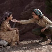 Komando Breitnera - galeria zdjęć - filmweb