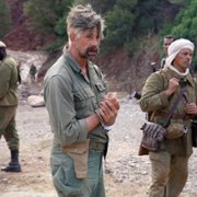 Qu'un sang impur... - galeria zdjęć - filmweb