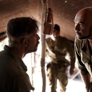 Qu'un sang impur... - galeria zdjęć - filmweb