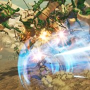 Hyrule Warriors: Age of Calamity - galeria zdjęć - filmweb