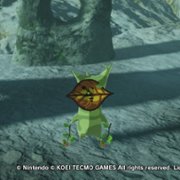 Hyrule Warriors: Age of Calamity - galeria zdjęć - filmweb