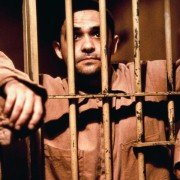 Instinct - galeria zdjęć - filmweb