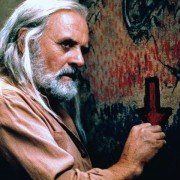 Instinct - galeria zdjęć - filmweb