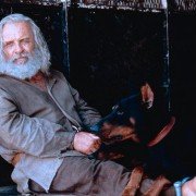 Instinct - galeria zdjęć - filmweb