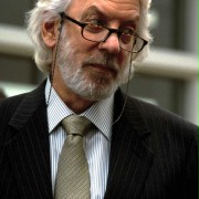 Ben Hillard