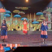 Twoja twarz brzmi znajomo - galeria zdjęć - filmweb