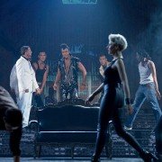 Twoja twarz brzmi znajomo - galeria zdjęć - filmweb