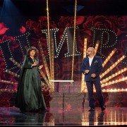 Twoja twarz brzmi znajomo - galeria zdjęć - filmweb