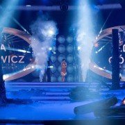 Twoja twarz brzmi znajomo - galeria zdjęć - filmweb