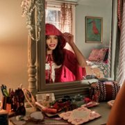 Hubie Halloween - galeria zdjęć - filmweb