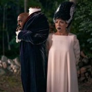 Hubie Halloween - galeria zdjęć - filmweb