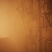 Little Nightmares III - galeria zdjęć - filmweb