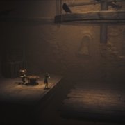 Little Nightmares III - galeria zdjęć - filmweb