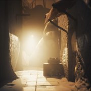 Little Nightmares III - galeria zdjęć - filmweb