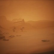 Little Nightmares III - galeria zdjęć - filmweb