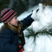 The Pledge - galeria zdjęć - filmweb