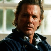 Jim Olstad
