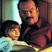 The Pledge - galeria zdjęć - filmweb