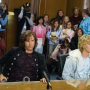 Blades of Glory - galeria zdjęć - filmweb