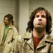 Blades of Glory - galeria zdjęć - filmweb