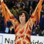 Blades of Glory - galeria zdjęć - filmweb