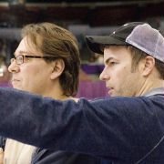 Blades of Glory - galeria zdjęć - filmweb
