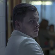 Chemia - galeria zdjęć - filmweb
