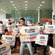 Mere Brother Ki Dulhan - galeria zdjęć - filmweb