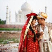 Mere Brother Ki Dulhan - galeria zdjęć - filmweb