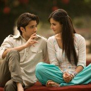 Mere Brother Ki Dulhan - galeria zdjęć - filmweb