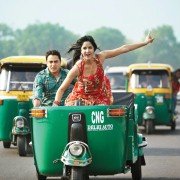 Mere Brother Ki Dulhan - galeria zdjęć - filmweb
