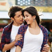 Mere Brother Ki Dulhan - galeria zdjęć - filmweb